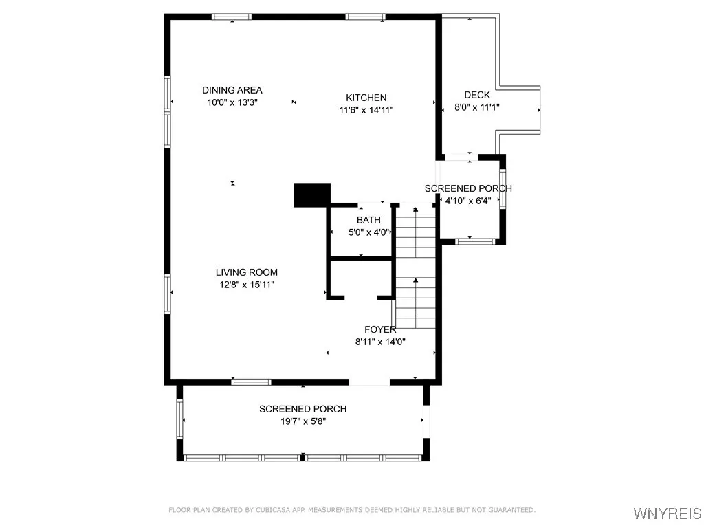 4033 Park Avenue, Hamburg, New York 14075, Hamburg, New York 14075, 3 Bedrooms Bedrooms, 3 Rooms Rooms,1 BathroomBathrooms,Residential,Closed,4033 Park Avenue, Hamburg, New York 14075,0,B1566777