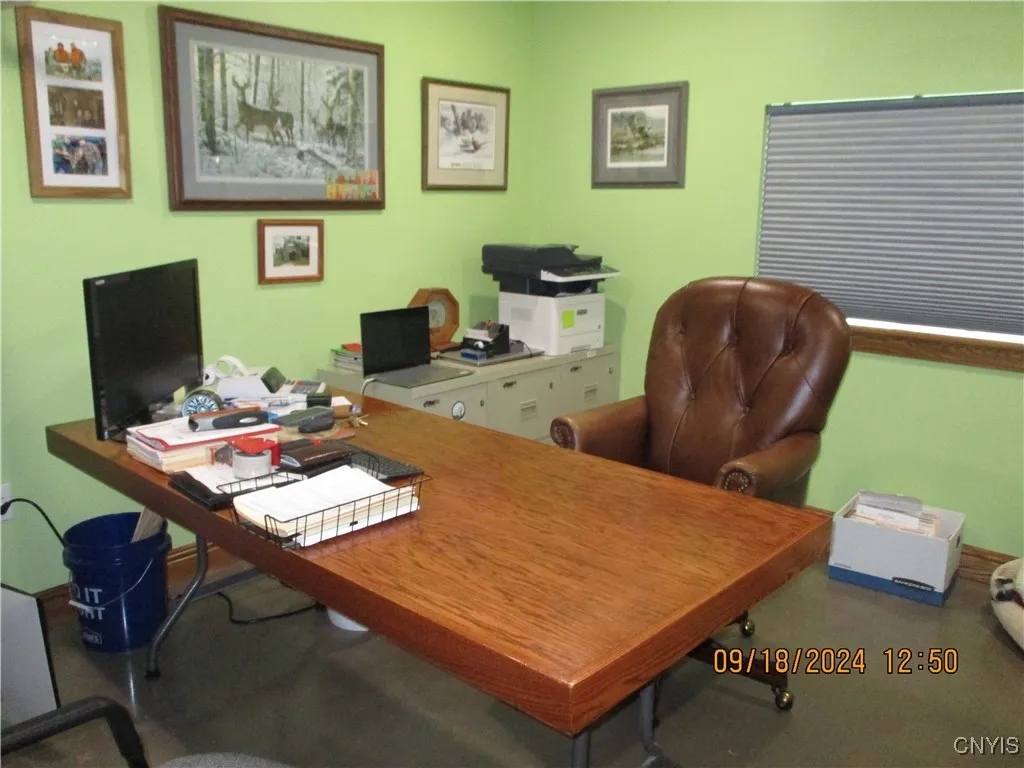 27583 County Route 193, Theresa, New York 13691, Theresa, New York 13691, ,Commercial Sale,Closed,27583 County Route 193, Theresa, New York 13691,0,S1566993