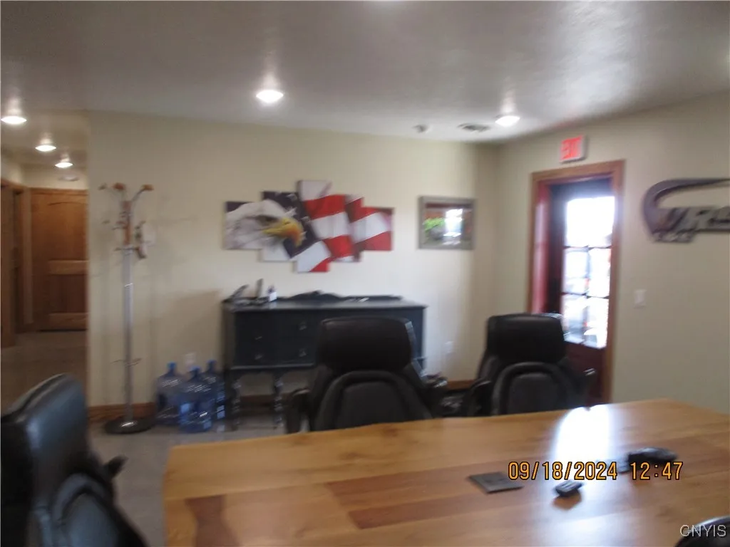 27583 County Route 193, Theresa, New York 13691, Theresa, New York 13691, ,Commercial Sale,Closed,27583 County Route 193, Theresa, New York 13691,0,S1566993
