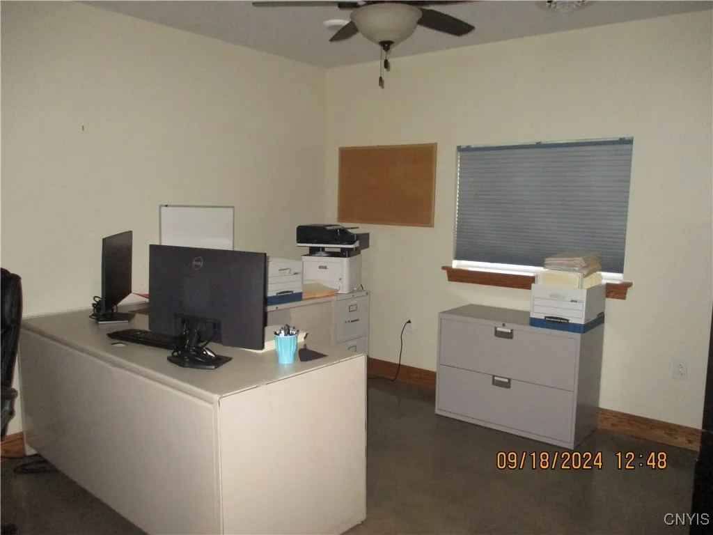 27583 County Route 193, Theresa, New York 13691, Theresa, New York 13691, ,Commercial Sale,Closed,27583 County Route 193, Theresa, New York 13691,0,S1566993