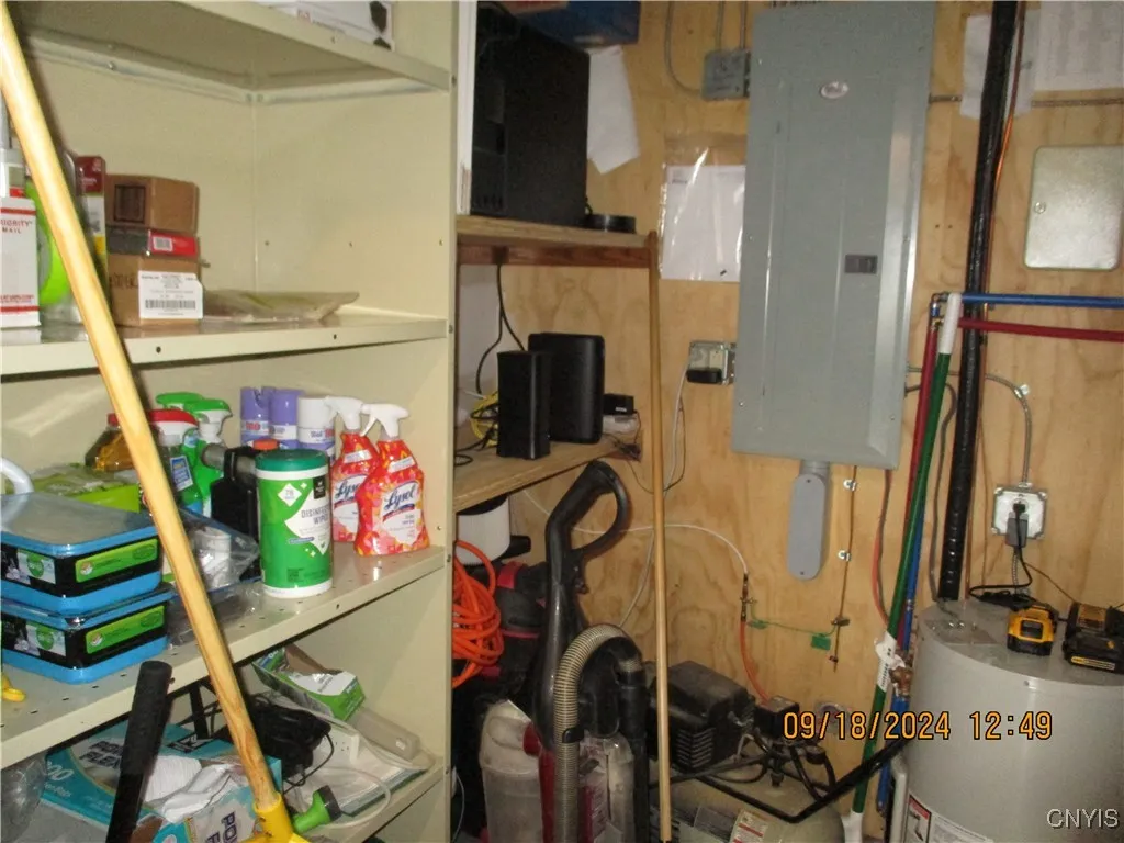 27583 County Route 193, Theresa, New York 13691, Theresa, New York 13691, ,Commercial Sale,Closed,27583 County Route 193, Theresa, New York 13691,0,S1566993