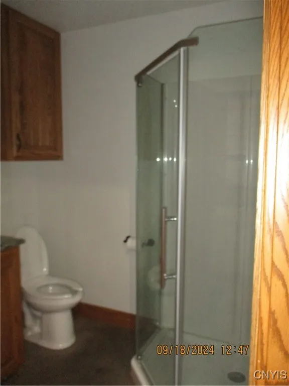 27583 County Route 193, Theresa, New York 13691, Theresa, New York 13691, ,Commercial Sale,Closed,27583 County Route 193, Theresa, New York 13691,0,S1566993