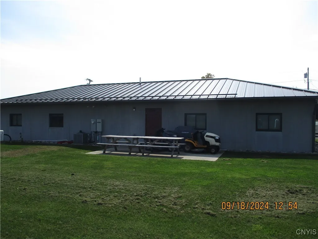 27583 County Route 193, Theresa, New York 13691, Theresa, New York 13691, ,Commercial Sale,Closed,27583 County Route 193, Theresa, New York 13691,0,S1566993