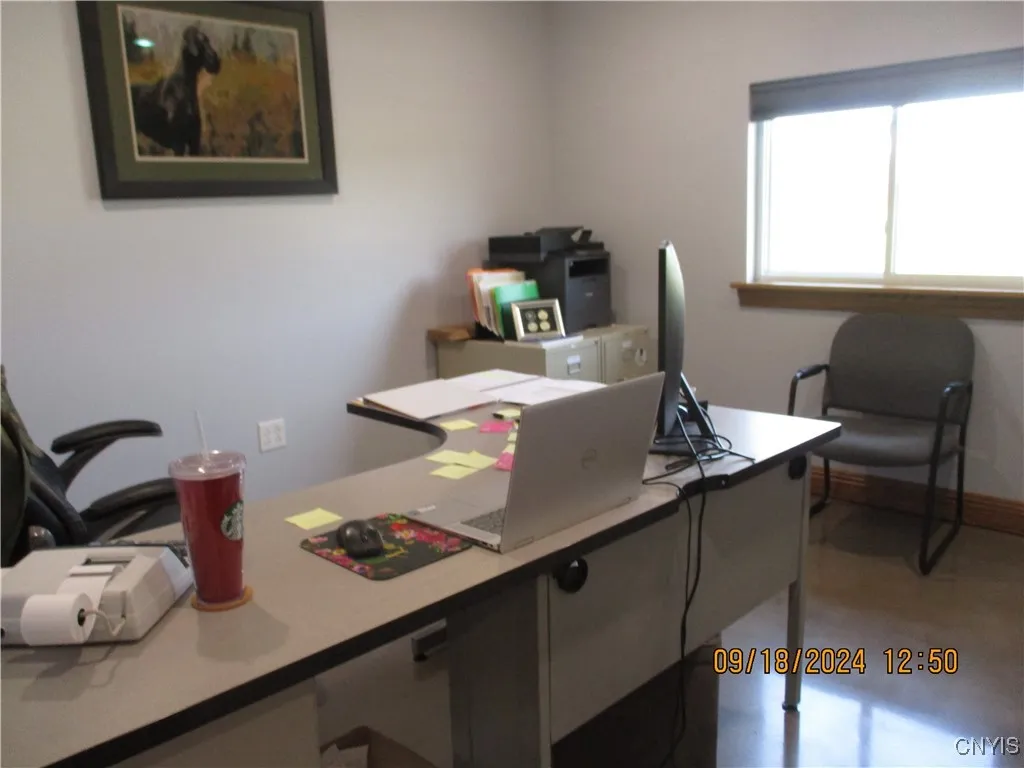 27583 County Route 193, Theresa, New York 13691, Theresa, New York 13691, ,Commercial Sale,Closed,27583 County Route 193, Theresa, New York 13691,0,S1566993