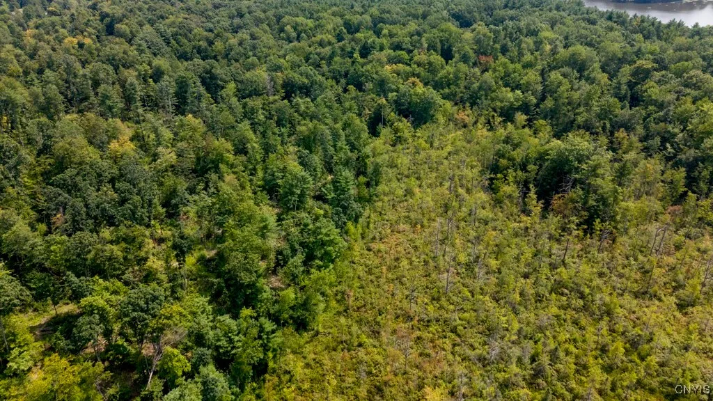 00 Cr-12, Schroeppel, New York 13132, Schroeppel, New York 13132, ,Land,For Sale,00 Cr-12, Schroeppel, New York 13132,0,S1566273