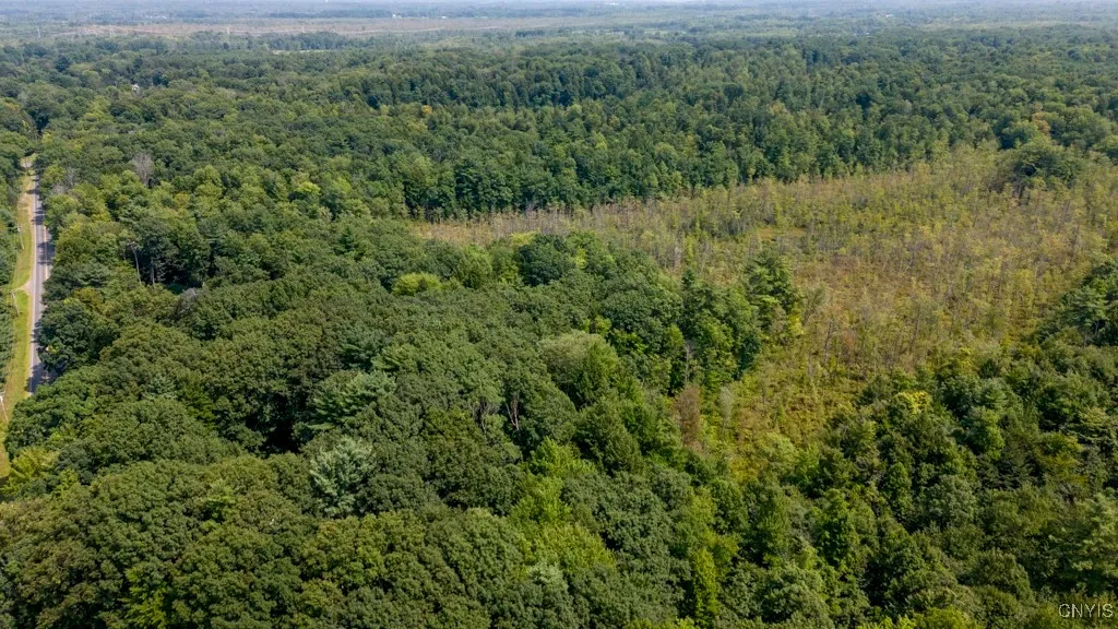 00 Cr-12, Schroeppel, New York 13132, Schroeppel, New York 13132, ,Land,For Sale,00 Cr-12, Schroeppel, New York 13132,0,S1566273