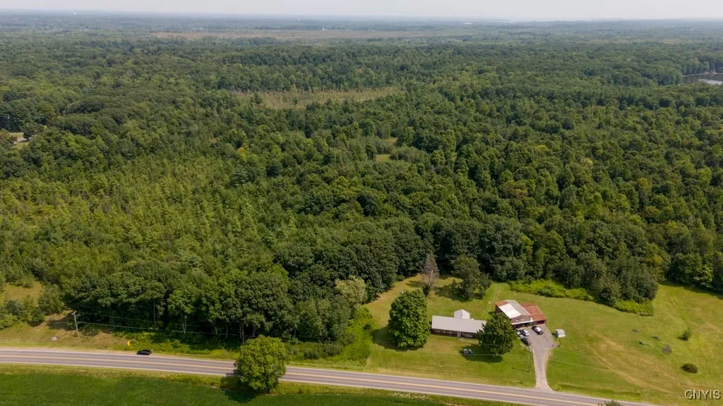 00 Cr-12, Schroeppel, New York 13132, Schroeppel, New York 13132, ,Land,For Sale,00 Cr-12, Schroeppel, New York 13132,0,S1566273
