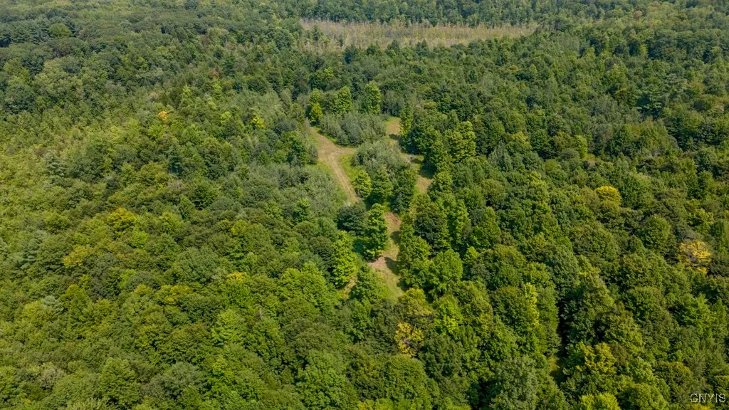 00 Cr-12, Schroeppel, New York 13132, Schroeppel, New York 13132, ,Land,For Sale,00 Cr-12, Schroeppel, New York 13132,0,S1566273