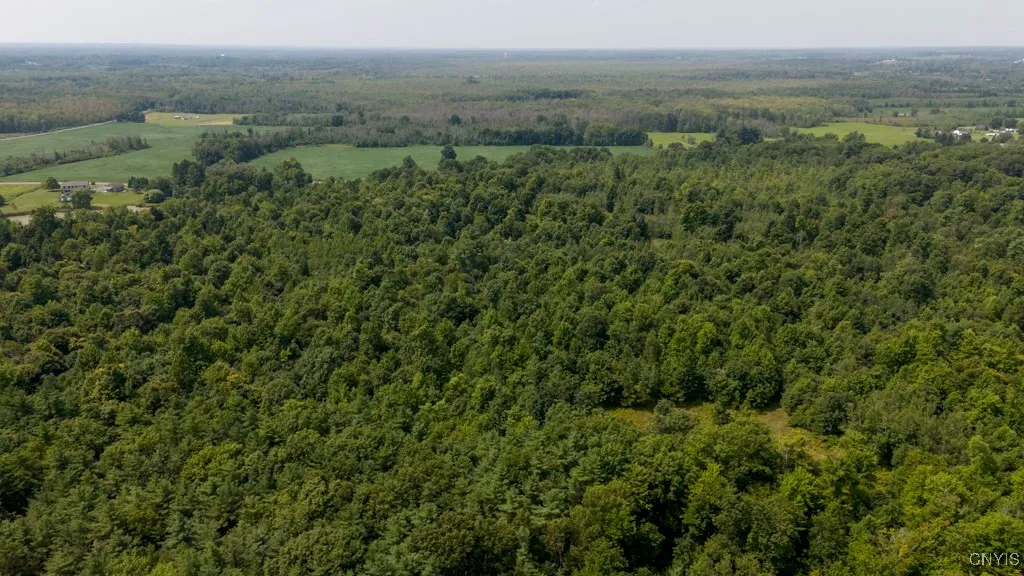 00 Cr-12, Schroeppel, New York 13132, Schroeppel, New York 13132, ,Land,For Sale,00 Cr-12, Schroeppel, New York 13132,0,S1566273