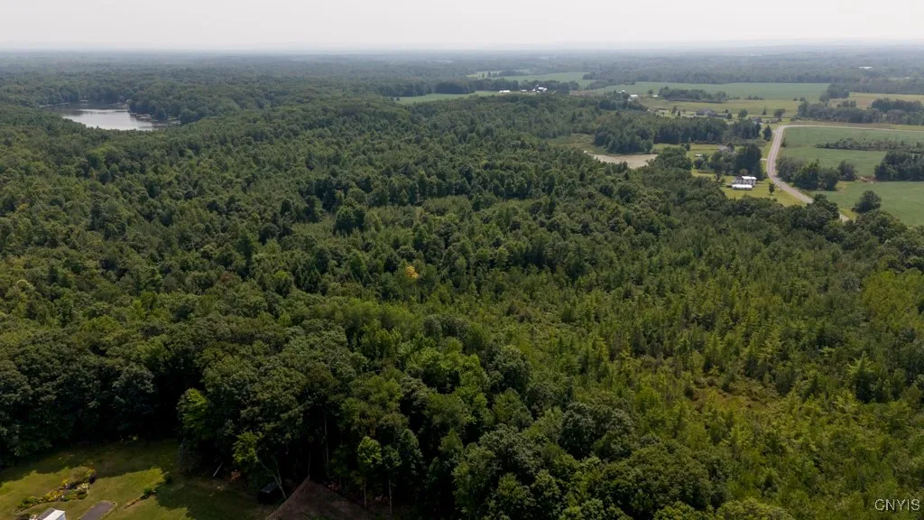00 Cr-12, Schroeppel, New York 13132, Schroeppel, New York 13132, ,Land,For Sale,00 Cr-12, Schroeppel, New York 13132,0,S1566273