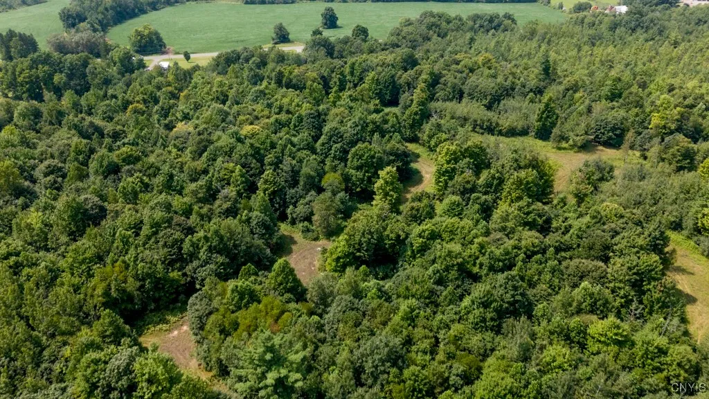 00 Cr-12, Schroeppel, New York 13132, Schroeppel, New York 13132, ,Land,For Sale,00 Cr-12, Schroeppel, New York 13132,0,S1566273