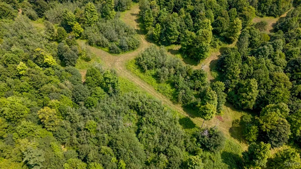 00 Cr-12, Schroeppel, New York 13132, Schroeppel, New York 13132, ,Land,For Sale,00 Cr-12, Schroeppel, New York 13132,0,S1566273