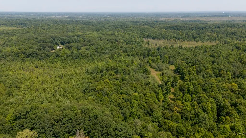 00 Cr-12, Schroeppel, New York 13132, Schroeppel, New York 13132, ,Land,For Sale,00 Cr-12, Schroeppel, New York 13132,0,S1566273