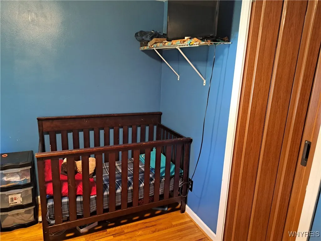 670 Harrison Avenue, Tonawanda-town, New York 1422, Tonawanda, New York 14223, 3 Bedrooms Bedrooms, 6 Rooms Rooms,1 BathroomBathrooms,Residential,Closed,670 Harrison Avenue, Tonawanda-town, New York 1422,0,B1566068