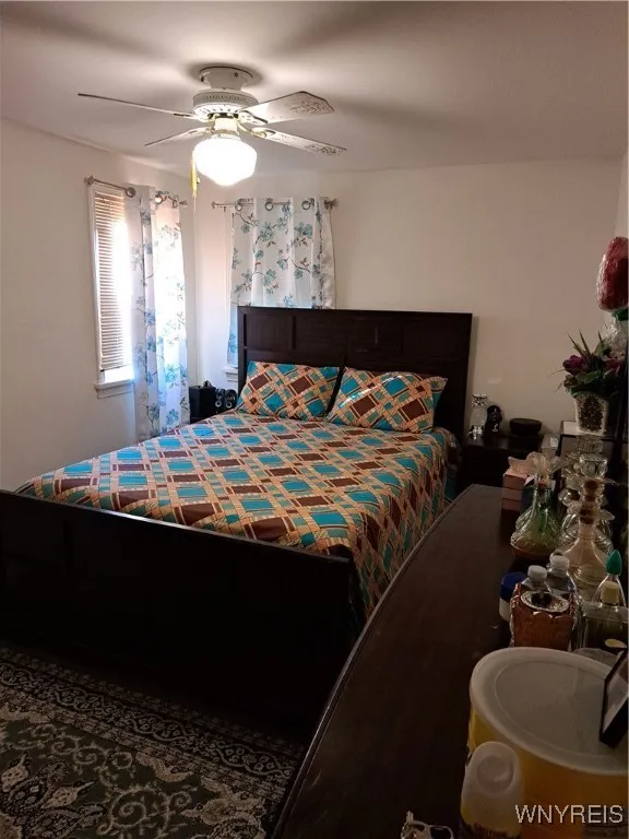 670 Harrison Avenue, Tonawanda-town, New York 1422, Tonawanda, New York 14223, 3 Bedrooms Bedrooms, 6 Rooms Rooms,1 BathroomBathrooms,Residential,Closed,670 Harrison Avenue, Tonawanda-town, New York 1422,0,B1566068