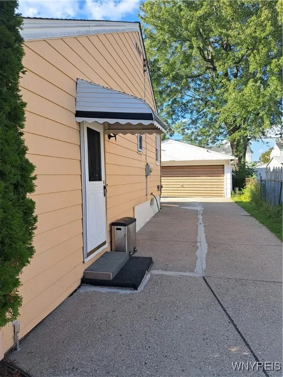 670 Harrison Avenue, Tonawanda-town, New York 1422, Tonawanda, New York 14223, 3 Bedrooms Bedrooms, 6 Rooms Rooms,1 BathroomBathrooms,Residential,Closed,670 Harrison Avenue, Tonawanda-town, New York 1422,0,B1566068