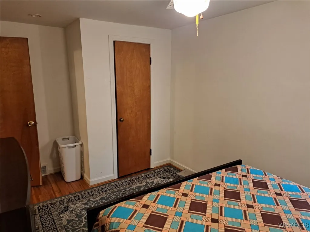 670 Harrison Avenue, Tonawanda-town, New York 1422, Tonawanda, New York 14223, 3 Bedrooms Bedrooms, 6 Rooms Rooms,1 BathroomBathrooms,Residential,Closed,670 Harrison Avenue, Tonawanda-town, New York 1422,0,B1566068
