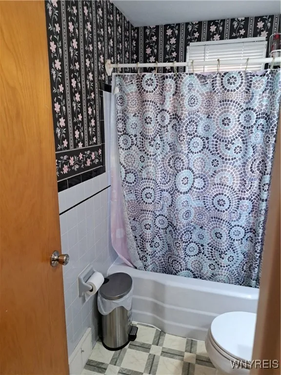 670 Harrison Avenue, Tonawanda-town, New York 1422, Tonawanda, New York 14223, 3 Bedrooms Bedrooms, 6 Rooms Rooms,1 BathroomBathrooms,Residential,Closed,670 Harrison Avenue, Tonawanda-town, New York 1422,0,B1566068