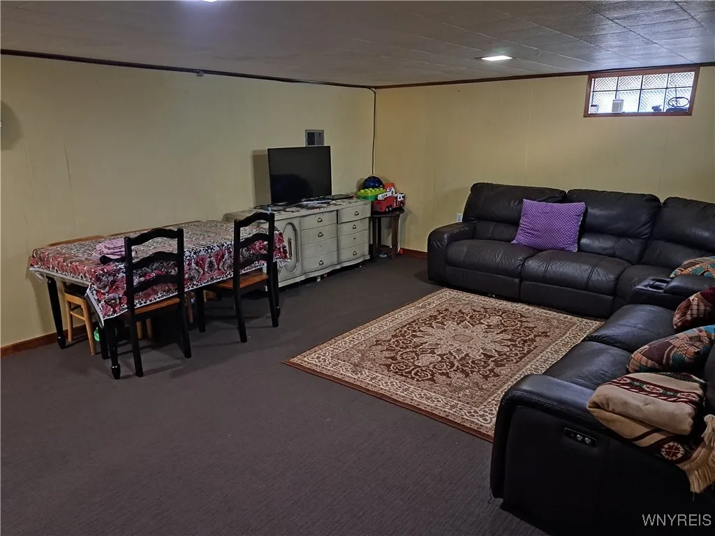 670 Harrison Avenue, Tonawanda-town, New York 1422, Tonawanda, New York 14223, 3 Bedrooms Bedrooms, 6 Rooms Rooms,1 BathroomBathrooms,Residential,Closed,670 Harrison Avenue, Tonawanda-town, New York 1422,0,B1566068