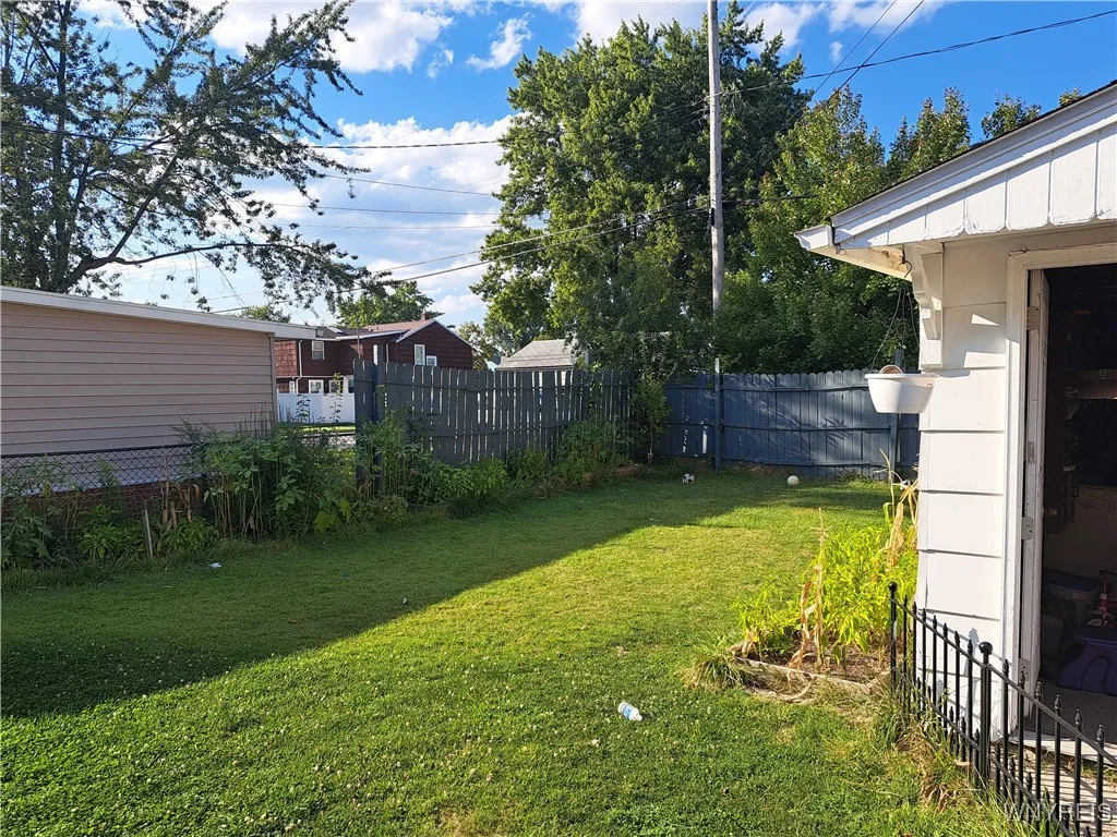 670 Harrison Avenue, Tonawanda-town, New York 1422, Tonawanda, New York 14223, 3 Bedrooms Bedrooms, 6 Rooms Rooms,1 BathroomBathrooms,Residential,Closed,670 Harrison Avenue, Tonawanda-town, New York 1422,0,B1566068