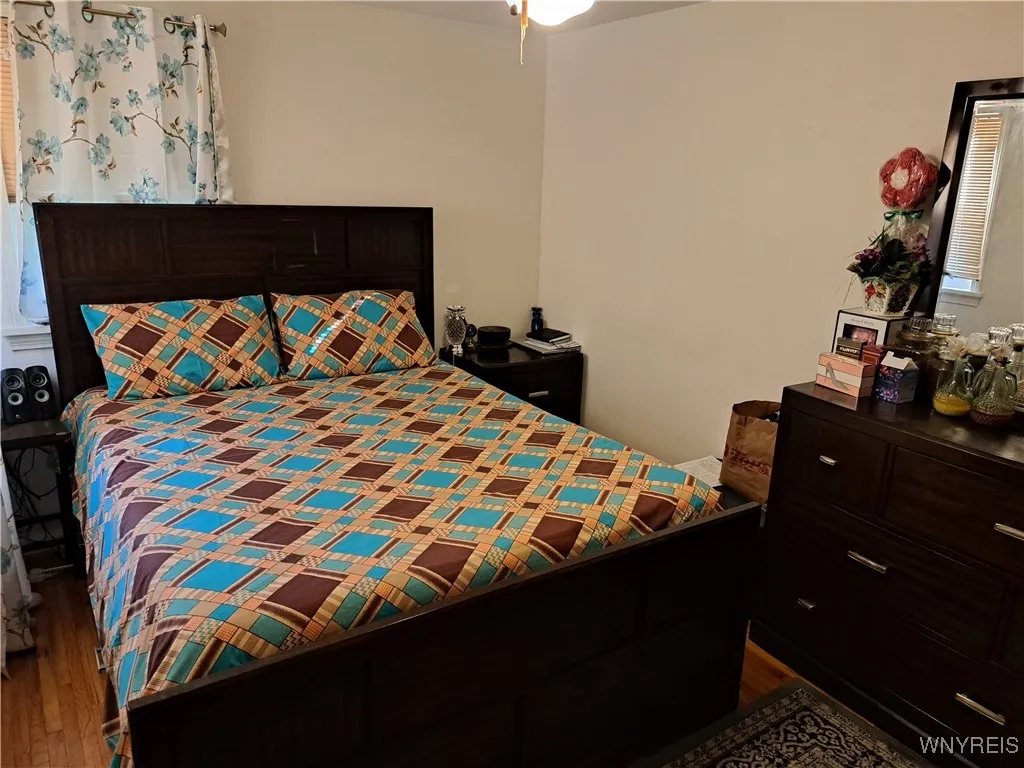 670 Harrison Avenue, Tonawanda-town, New York 1422, Tonawanda, New York 14223, 3 Bedrooms Bedrooms, 6 Rooms Rooms,1 BathroomBathrooms,Residential,Closed,670 Harrison Avenue, Tonawanda-town, New York 1422,0,B1566068