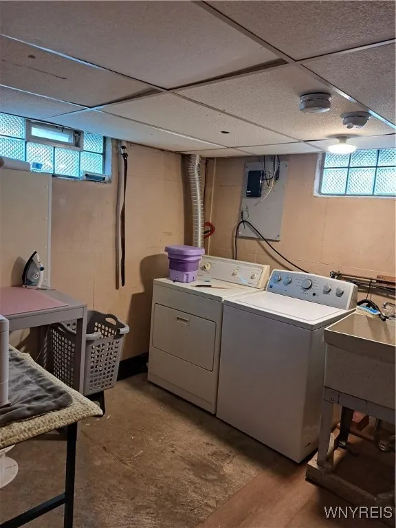 670 Harrison Avenue, Tonawanda-town, New York 1422, Tonawanda, New York 14223, 3 Bedrooms Bedrooms, 6 Rooms Rooms,1 BathroomBathrooms,Residential,Closed,670 Harrison Avenue, Tonawanda-town, New York 1422,0,B1566068