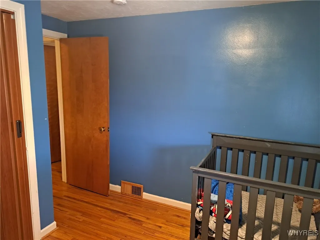 670 Harrison Avenue, Tonawanda-town, New York 1422, Tonawanda, New York 14223, 3 Bedrooms Bedrooms, 6 Rooms Rooms,1 BathroomBathrooms,Residential,Closed,670 Harrison Avenue, Tonawanda-town, New York 1422,0,B1566068