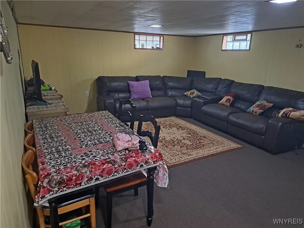 670 Harrison Avenue, Tonawanda-town, New York 1422, Tonawanda, New York 14223, 3 Bedrooms Bedrooms, 6 Rooms Rooms,1 BathroomBathrooms,Residential,Closed,670 Harrison Avenue, Tonawanda-town, New York 1422,0,B1566068