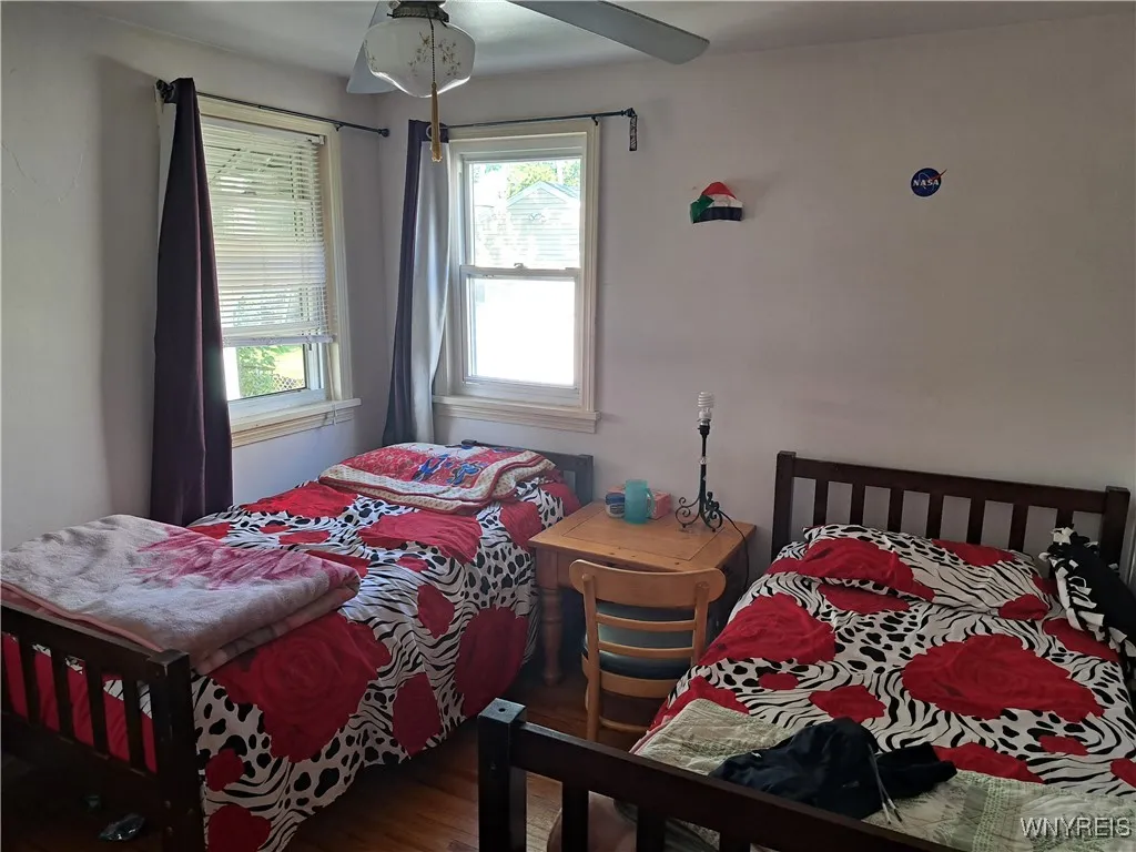 670 Harrison Avenue, Tonawanda-town, New York 1422, Tonawanda, New York 14223, 3 Bedrooms Bedrooms, 6 Rooms Rooms,1 BathroomBathrooms,Residential,Closed,670 Harrison Avenue, Tonawanda-town, New York 1422,0,B1566068