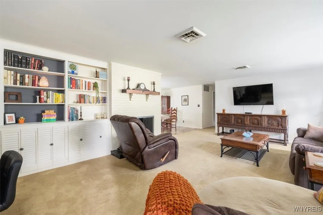 222 Greenwood Drive, Aurora, New York 14052, Aurora, New York 14052, 3 Bedrooms Bedrooms, 8 Rooms Rooms,2 BathroomsBathrooms,Residential,Closed,222 Greenwood Drive, Aurora, New York 14052,0,B1565840