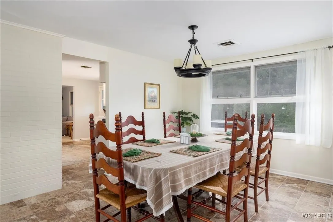 222 Greenwood Drive, Aurora, New York 14052, Aurora, New York 14052, 3 Bedrooms Bedrooms, 8 Rooms Rooms,2 BathroomsBathrooms,Residential,Closed,222 Greenwood Drive, Aurora, New York 14052,0,B1565840