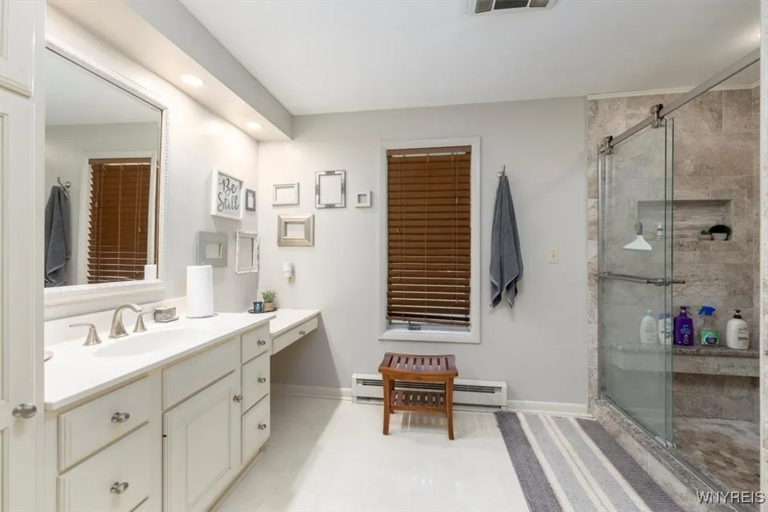 222 Greenwood Drive, Aurora, New York 14052, Aurora, New York 14052, 3 Bedrooms Bedrooms, 8 Rooms Rooms,2 BathroomsBathrooms,Residential,Closed,222 Greenwood Drive, Aurora, New York 14052,0,B1565840