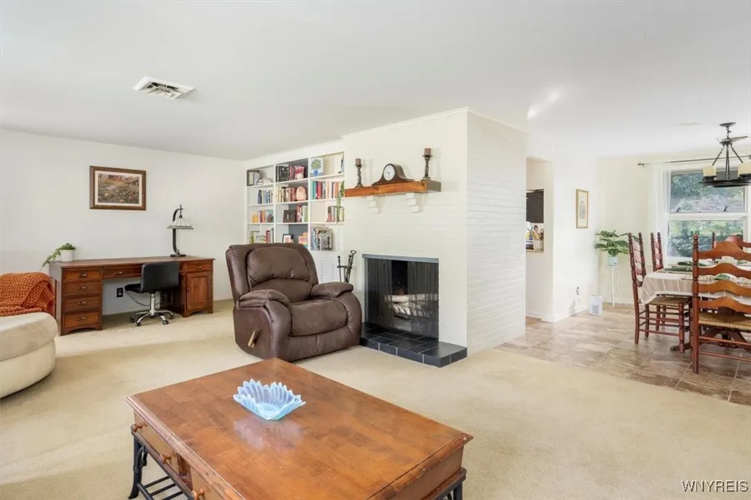 222 Greenwood Drive, Aurora, New York 14052, Aurora, New York 14052, 3 Bedrooms Bedrooms, 8 Rooms Rooms,2 BathroomsBathrooms,Residential,Closed,222 Greenwood Drive, Aurora, New York 14052,0,B1565840