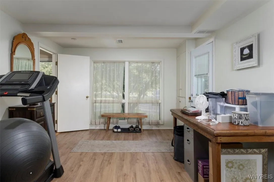 222 Greenwood Drive, Aurora, New York 14052, Aurora, New York 14052, 3 Bedrooms Bedrooms, 8 Rooms Rooms,2 BathroomsBathrooms,Residential,Closed,222 Greenwood Drive, Aurora, New York 14052,0,B1565840