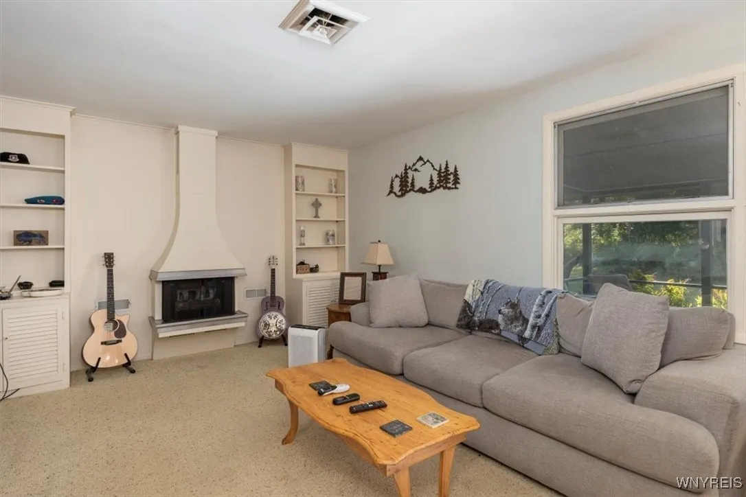 222 Greenwood Drive, Aurora, New York 14052, Aurora, New York 14052, 3 Bedrooms Bedrooms, 8 Rooms Rooms,2 BathroomsBathrooms,Residential,Closed,222 Greenwood Drive, Aurora, New York 14052,0,B1565840