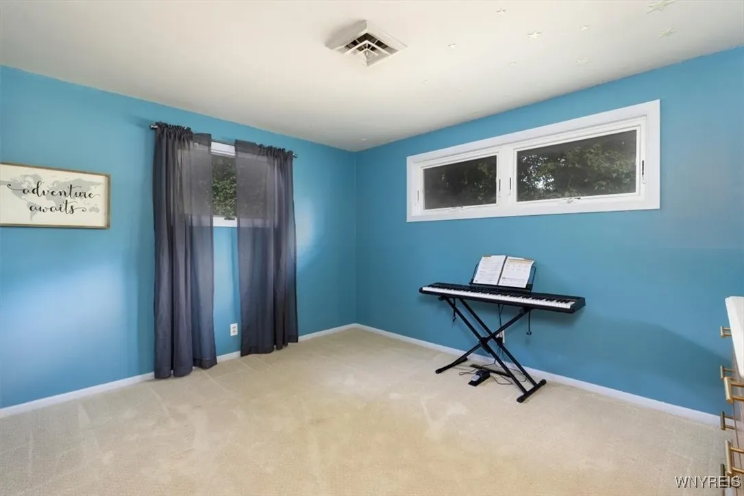 222 Greenwood Drive, Aurora, New York 14052, Aurora, New York 14052, 3 Bedrooms Bedrooms, 8 Rooms Rooms,2 BathroomsBathrooms,Residential,Closed,222 Greenwood Drive, Aurora, New York 14052,0,B1565840