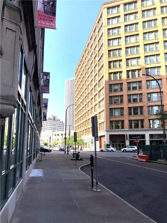 50 Liberty Pole Way, Rochester, New York 14604, Rochester, New York 14604, ,Commercial Lease,For Rent,50 Liberty Pole Way, Rochester, New York 14604,R1567048