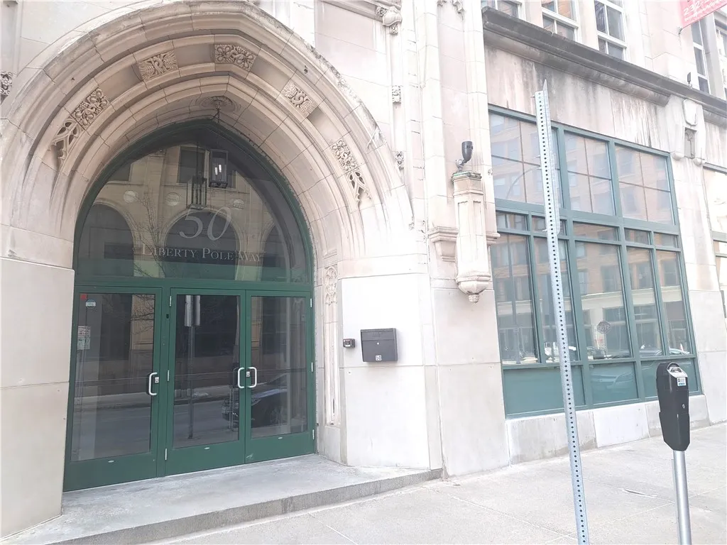 50 Liberty Pole Way, Rochester, New York 14604, Rochester, New York 14604, ,Commercial Lease,For Rent,50 Liberty Pole Way, Rochester, New York 14604,R1567048