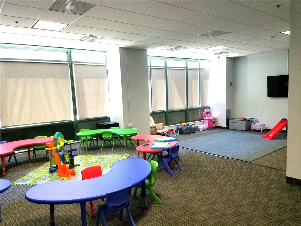 50 Liberty Pole Way, Rochester, New York 14604, Rochester, New York 14604, ,Commercial Lease,For Rent,50 Liberty Pole Way, Rochester, New York 14604,R1567048