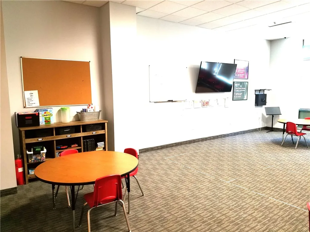 50 Liberty Pole Way, Rochester, New York 14604, Rochester, New York 14604, ,Commercial Lease,For Rent,50 Liberty Pole Way, Rochester, New York 14604,R1567048