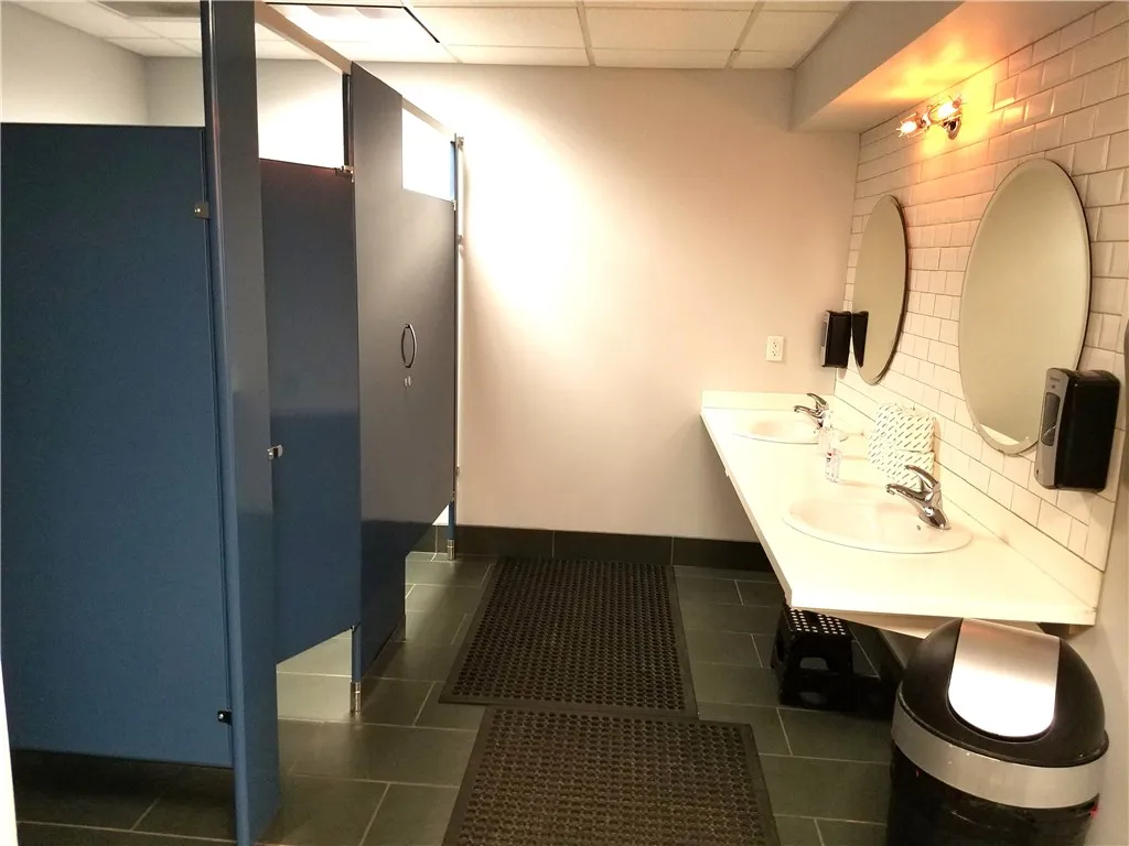 50 Liberty Pole Way, Rochester, New York 14604, Rochester, New York 14604, ,Commercial Lease,For Rent,50 Liberty Pole Way, Rochester, New York 14604,R1567048