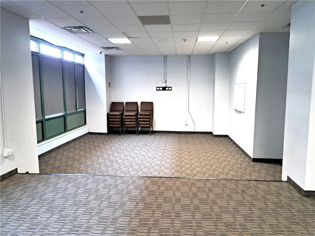 50 Liberty Pole Way, Rochester, New York 14604, Rochester, New York 14604, ,Commercial Lease,For Rent,50 Liberty Pole Way, Rochester, New York 14604,R1567048