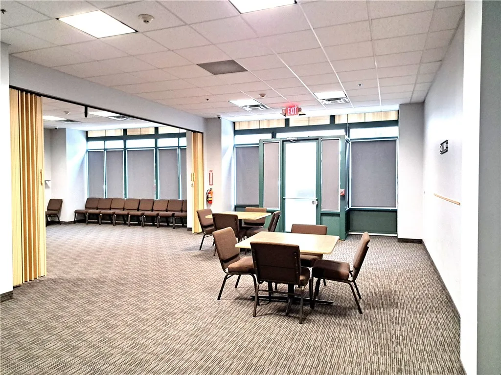 50 Liberty Pole Way, Rochester, New York 14604, Rochester, New York 14604, ,Commercial Lease,For Rent,50 Liberty Pole Way, Rochester, New York 14604,R1567048