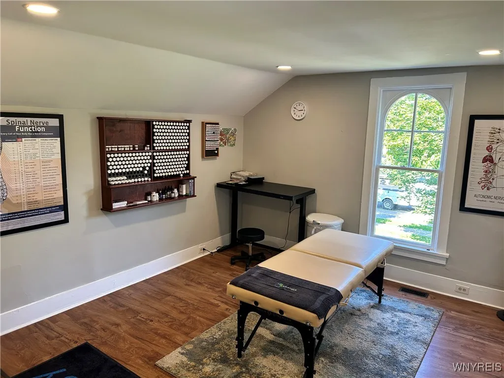 253 Main Street, Aurora, New York 14052, Aurora, New York 14052, ,Commercial Sale,Closed,253 Main Street, Aurora, New York 14052,0,B1567111