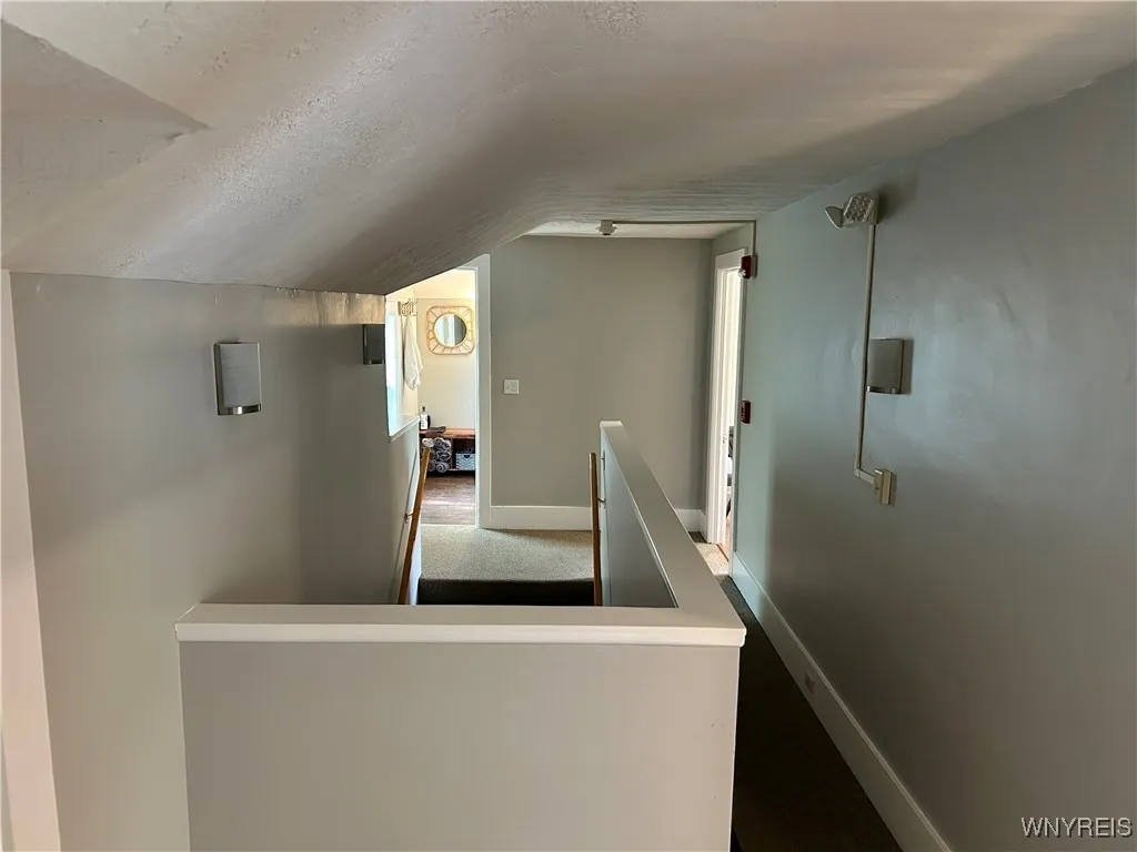 253 Main Street, Aurora, New York 14052, Aurora, New York 14052, ,Commercial Sale,Closed,253 Main Street, Aurora, New York 14052,0,B1567111
