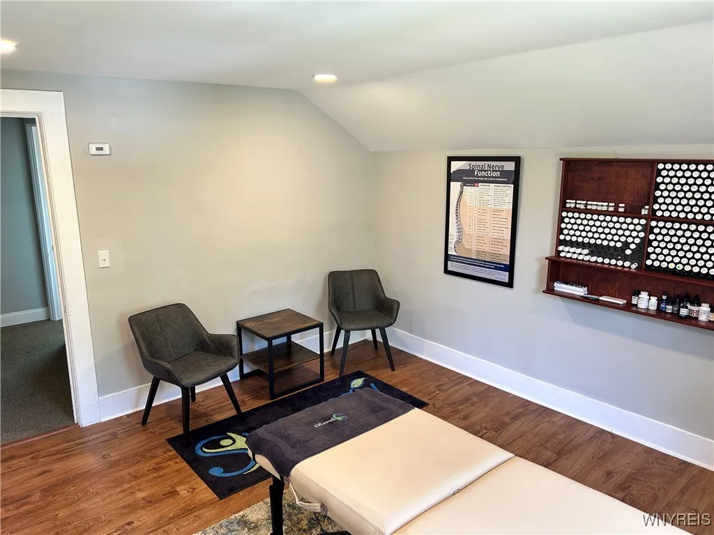 253 Main Street, Aurora, New York 14052, Aurora, New York 14052, ,Commercial Sale,Closed,253 Main Street, Aurora, New York 14052,0,B1567111