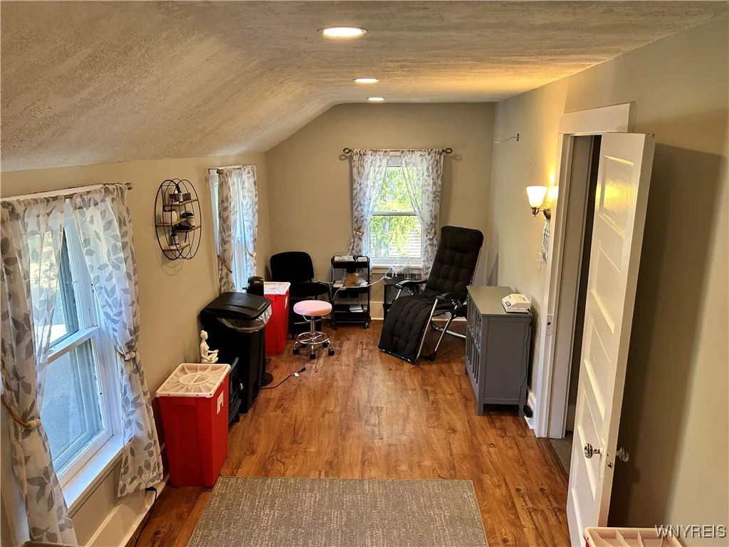 253 Main Street, Aurora, New York 14052, Aurora, New York 14052, ,Commercial Sale,Closed,253 Main Street, Aurora, New York 14052,0,B1567111