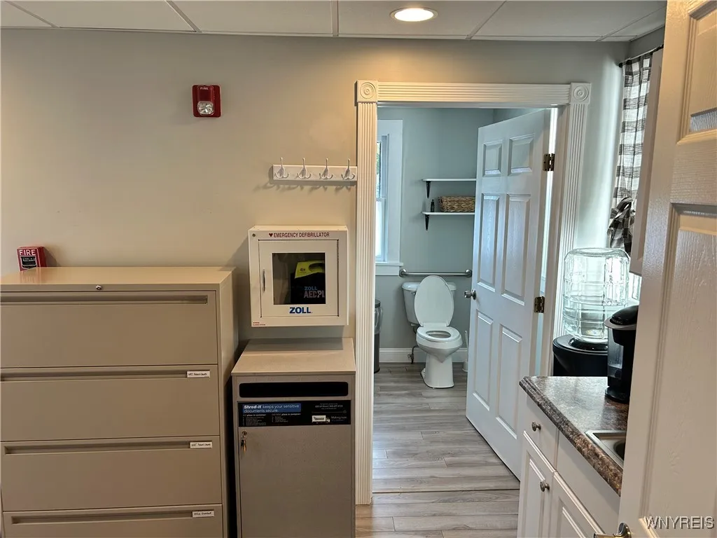 253 Main Street, Aurora, New York 14052, Aurora, New York 14052, ,Commercial Sale,Closed,253 Main Street, Aurora, New York 14052,0,B1567111
