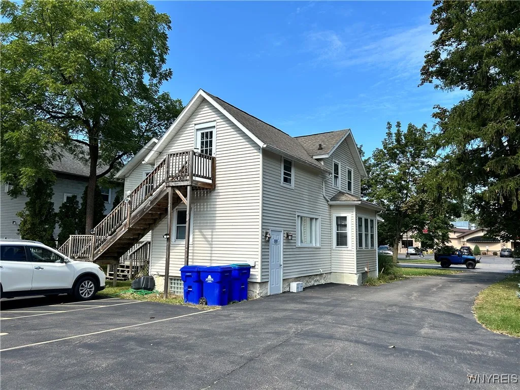 253 Main Street, Aurora, New York 14052, Aurora, New York 14052, ,Commercial Sale,Closed,253 Main Street, Aurora, New York 14052,0,B1567111