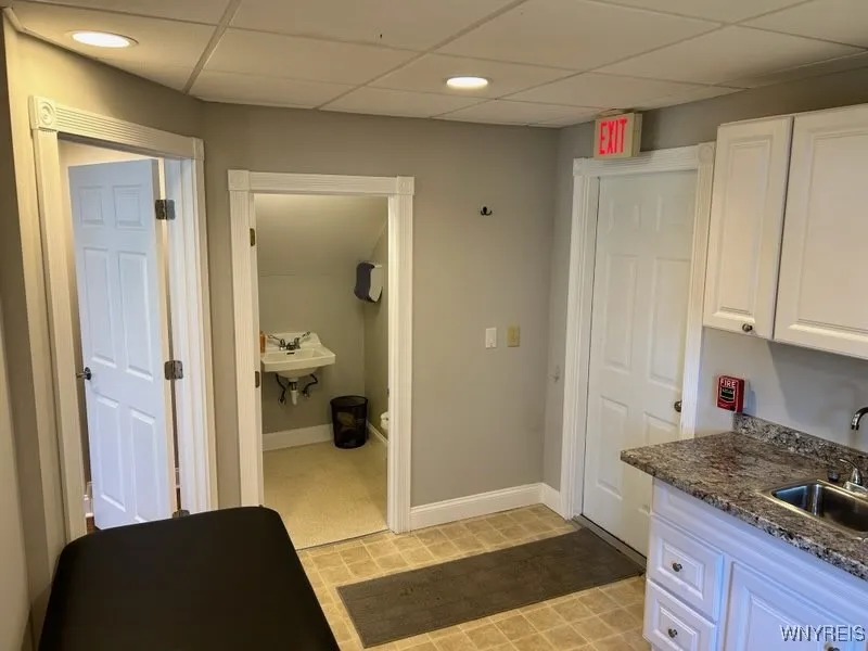 253 Main Street, Aurora, New York 14052, Aurora, New York 14052, ,Commercial Sale,Closed,253 Main Street, Aurora, New York 14052,0,B1567111